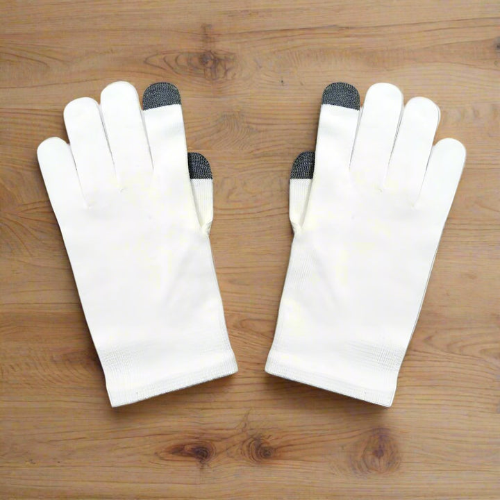 gardening gloves for eczema Edenswear