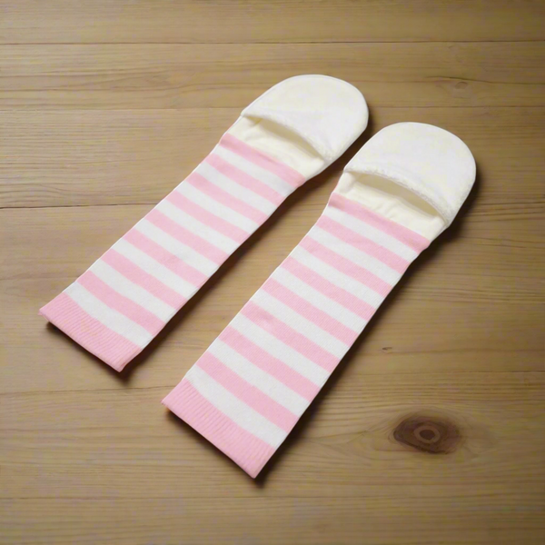 Kinder kniebeschermers te koop - - Kniebescherming Kinder kniebeschermers te koop - - Kniebescherming