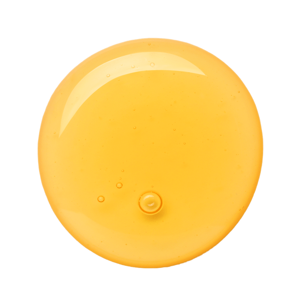 jojoba-oil
